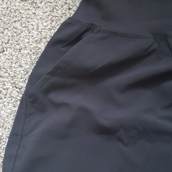 Golf skirt - Picture 2 of 4